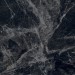 Staroslabs Matt Flint Nero Sahara Microcid 120x280 УТ-00000044