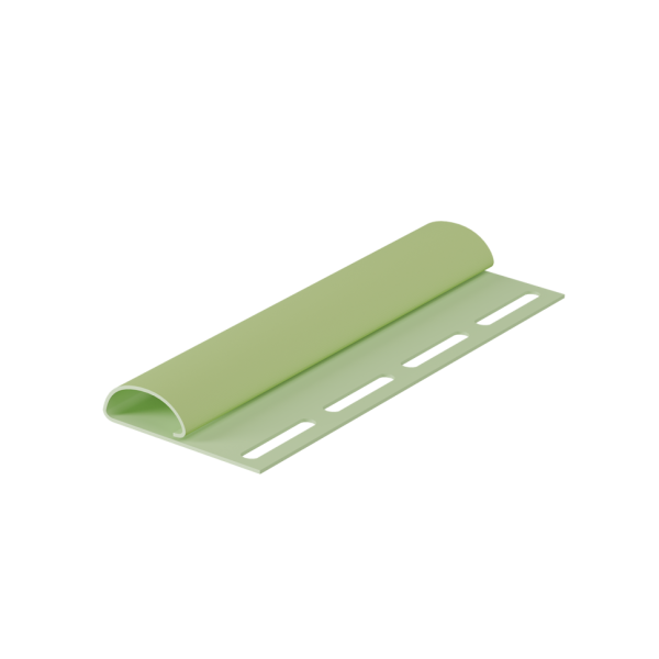 Финишный профиль Docke Киви