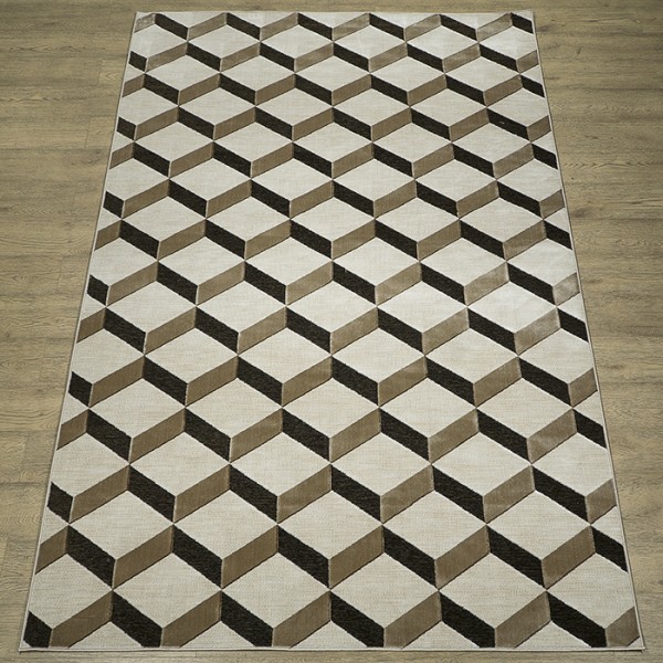 Ковер Shenill 28009-24377