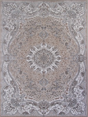 Ковер Graff Merinos F648 cream 400x500