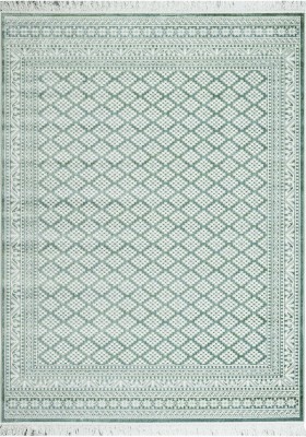 Ковер Royal Palace 17964-7767