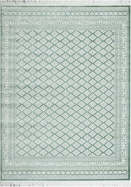 Ковер Royal Palace 17964-7767