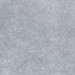 Staro Antislip Oslo Smoke 60x120 УТ-00000309