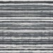 ABK Poetry Stone Reloaded Batik Graphite Nat R 60x120 PF60017874