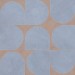 ABK Alterego 14OI Dome Nat R 60x60 PF60017138
