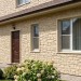 Фасадная панель Grand Line, Дикий камень Classic, Бежевый