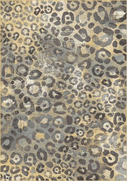 Ковер Matrix 89766-7290