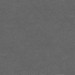 Kerama Marazzi Джиминьяно Антрацит матовый обрезной 60x119.5 DD519620R