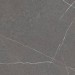 Argenta Capri Dark 60x120 8435592037196