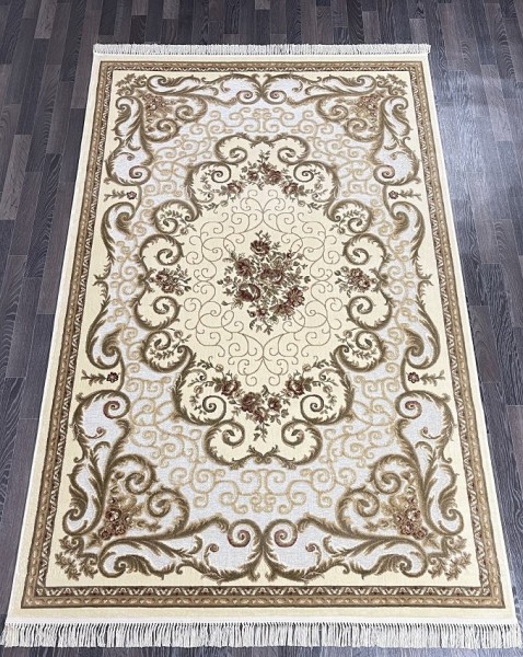 Ковер Kunduz 5094 498440