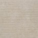 EnergieKer Heritage Cedar Groove Rett 60x120 R11C24P18