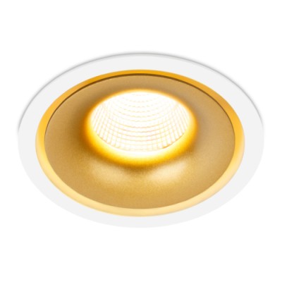 Светильник потолочный SFERA R 11.30 WG NO DIM