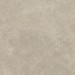 Atlas Concorde Italy Boost Icor Oyster 60x120 AX6B