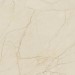 AVA Ceramica Marmi Siciliani Avorio Segesta Nat Ret 120x280 273001