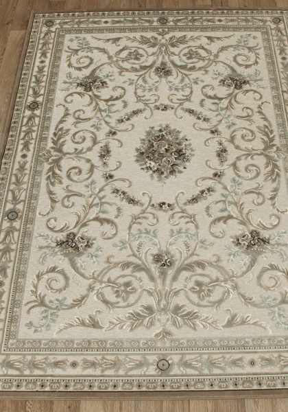 Ковер Genova 38066-6565/61