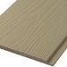 Фиброцементные панели Wood Click F57