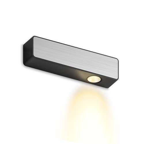 Светильник настенный RIG L 5.30 BS