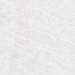 Staro Palacio Arctic Bianco Polished 60x120 УТ-00001062