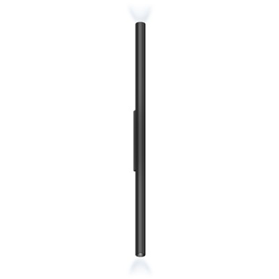 Светильник настенный LOGIC WALL Q750 10.40 B