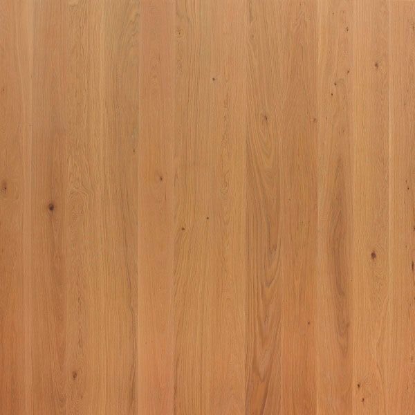 Паркетная доска Focus Floor Дуб 138 Калима фаска масло 1-пол