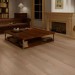 Паркетная доска Focus Floor Дуб 138 Калима фаска масло 1-пол