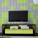 ТВ Тумба  TVAS30