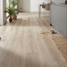 Виниловый пол AquaFloor коллекция RealWood Glue AF6031 Glue