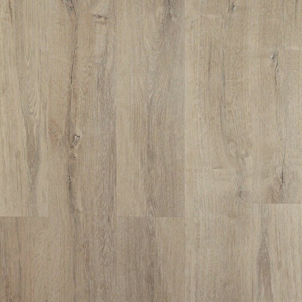 Виниловый пол AquaFloor коллекция RealWood Glue AF6031 Glue