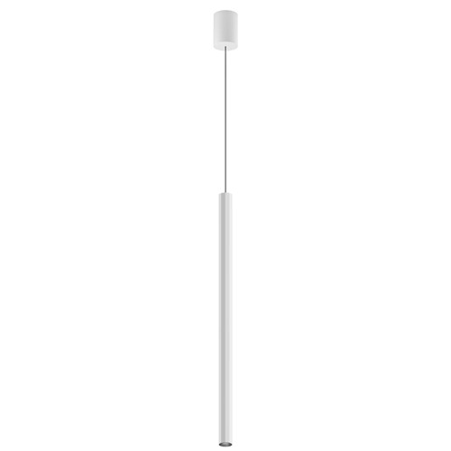 Светильник подвесной LOGIC Q600 8.40 WB + BASE N