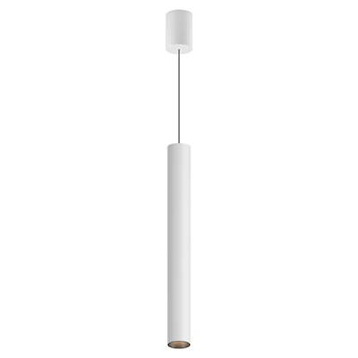 Светильник подвесной LOGIC 50 R450 10.30 WB + BASE N