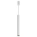 Светильник подвесной LOGIC 50 R450 10.30 WB + BASE N