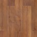 Виниловый пол AquaFloor коллекция RealWood XXL AF8026XXL
