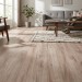Виниловый пол SPC EstaFloor коллекция Granada 4/43 Дуб Валенсия (Oak Valencia)