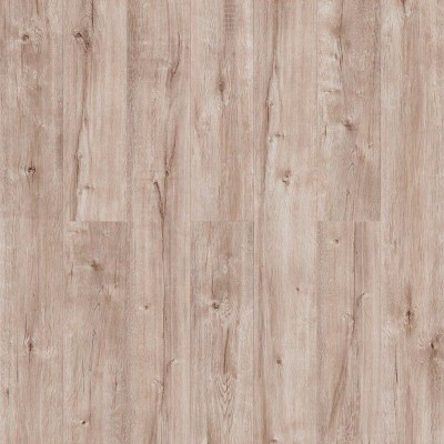 Виниловый пол SPC EstaFloor коллекция Granada 4/43 Дуб Валенсия (Oak Valencia)