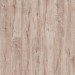 Виниловый пол SPC EstaFloor коллекция Granada 4/43 Дуб Валенсия (Oak Valencia)