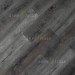 Виниловый пол Damy Floor коллекция Family Дуб Рустикальный Черный / Rustic Black Oak TCM369-7