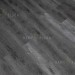 Виниловый пол Damy Floor коллекция Family Дуб Рустикальный Черный / Rustic Black Oak TCM369-7