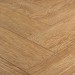 Ламинат KronParket коллекция Herringbone 44020 Дуб Авиньон