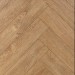 Ламинат KronParket коллекция Herringbone 44020 Дуб Авиньон
