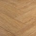 Ламинат KronParket коллекция Herringbone 44020 Дуб Авиньон