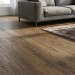 Паркетная доска Focus Floor Smart Дуб Вельвет масло браш 3П