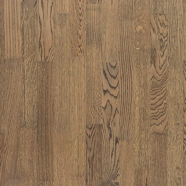 Паркетная доска Focus Floor Smart Дуб Вельвет масло браш 3П