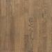 Паркетная доска Focus Floor Smart Дуб Вельвет масло браш 3П