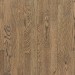 Паркетная доска Focus Floor Smart Дуб Вельвет масло браш 3П