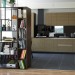 Каркасная система SMARTCUBE 10
