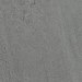 Кварцвиниловая плитка Invictus коллекция Maximus DryBack Parquet Tile 92 Groovy Granite Steel