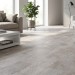 Ламинат Kronotex коллекция Mega Plus Наксос D 3000