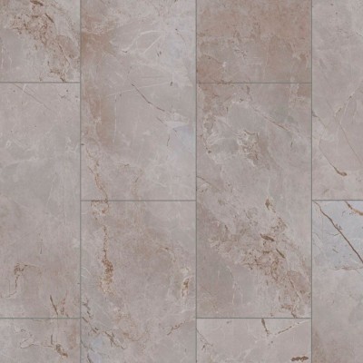 Ламинат Kronotex коллекция Mega Plus Наксос D 3000
