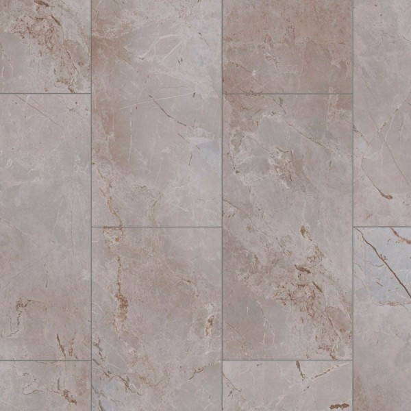 Ламинат Kronotex коллекция Mega Plus Наксос D 3000