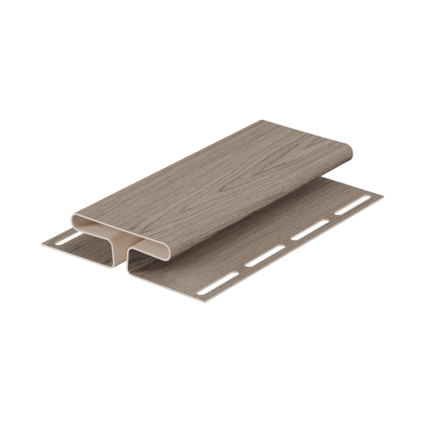 H-профиль Docke, Уссурийский